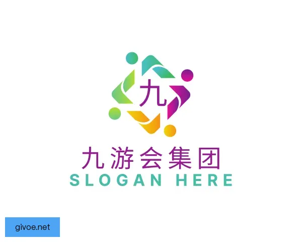 认识九游会集团